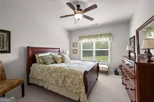 4050 Smokey Rd, Newnan, GA 30263 - Photo 33