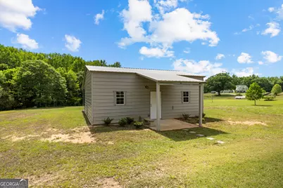 4050 Smokey Road, Newnan, GA 30263 - Photo 39