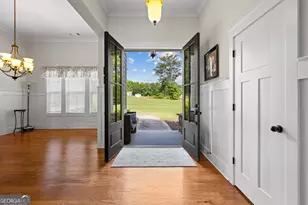 4050 Smokey Rd, Newnan, GA 30263 - Photo 7