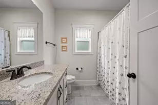 4050 Smokey Rd, Newnan, GA 30263 - Photo 35