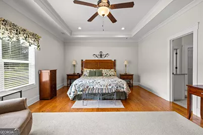4050 Smokey Road, Newnan, GA 30263 - Photo 25