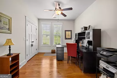 4050 Smokey Road, Newnan, GA 30263 - Photo 23