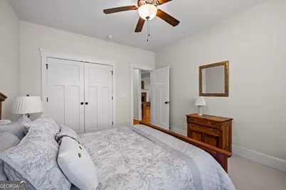 4050 Smokey Road, Newnan, GA 30263 - Photo 31