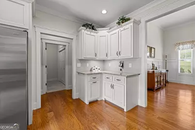 4050 Smokey Road, Newnan, GA 30263 - Photo 15