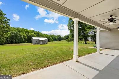4050 Smokey Road, Newnan, GA 30263 - Photo 41