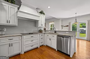 4050 Smokey Rd, Newnan, GA 30263 - Photo 13