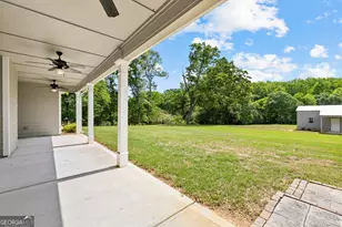 4050 Smokey Rd, Newnan, GA 30263 - Photo 43