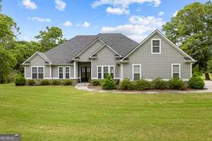 4050 Smokey Rd, Newnan, GA 30263 - Photo 1