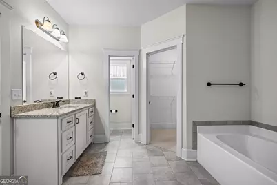 4050 Smokey Road, Newnan, GA 30263 - Photo 27