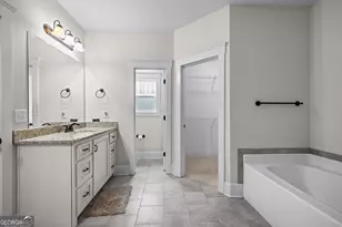 4050 Smokey Rd, Newnan, GA 30263 - Photo 27