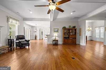 4050 Smokey Road, Newnan, GA 30263 - Photo 21