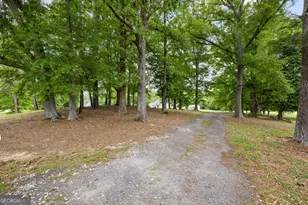 4050 Smokey Rd, Newnan, GA 30263 - Photo 5