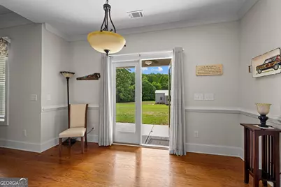 4050 Smokey Road, Newnan, GA 30263 - Photo 17