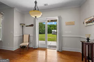 4050 Smokey Rd, Newnan, GA 30263 - Photo 17