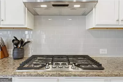 4420 Silver Oak Drive SW, Gainesville, GA 30504 - Photo 23