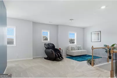 4420 Silver Oak Drive SW, Gainesville, GA 30504 - Photo 35
