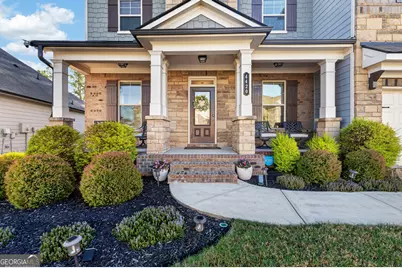 4420 Silver Oak Drive SW, Gainesville, GA 30504 - Photo 13
