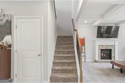 4420 Silver Oak Drive SW, Gainesville, GA 30504 - Photo 33