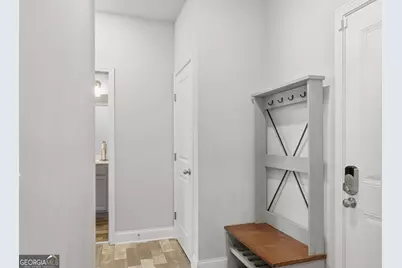 4420 Silver Oak Drive SW, Gainesville, GA 30504 - Photo 29