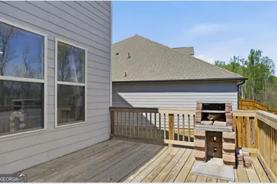 4420 Silver Oak Drive SW, Gainesville, GA 30504 - Photo 27