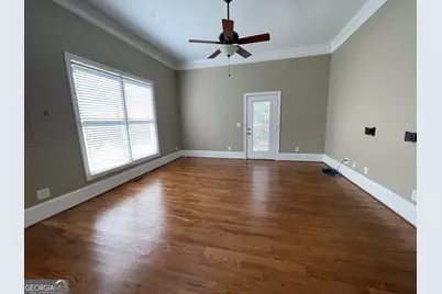 715 Avenue A NE, Rome, GA 30165 - Photo 9