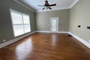 715 Ave A NE, Rome, GA 30165 - Photo 9