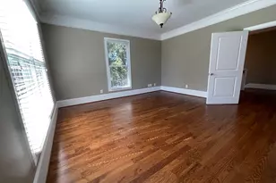 715 Ave A NE, Rome, GA 30165 - Photo 25