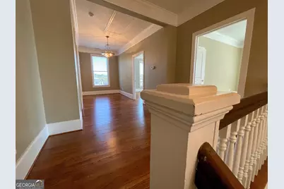 715 Avenue A NE, Rome, GA 30165 - Photo 23