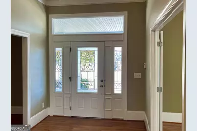 715 Avenue A NE, Rome, GA 30165 - Photo 21