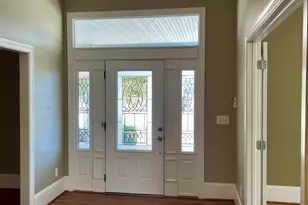 715 Ave A NE, Rome, GA 30165 - Photo 21
