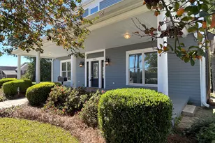 715 Ave A NE, Rome, GA 30165 - Photo 5