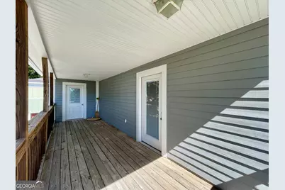 715 Avenue A NE, Rome, GA 30165 - Photo 17