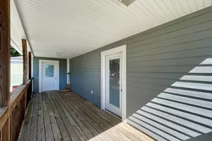 715 Ave A NE, Rome, GA 30165 - Photo 17