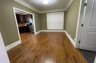 715 Ave A NE, Rome, GA 30165 - Photo 11