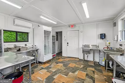 327 Senoia Road, Tyrone, GA 30290 - Photo 45
