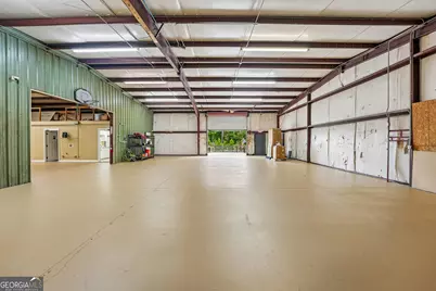 327 Senoia Road, Tyrone, GA 30290 - Photo 21