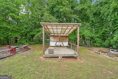 327 Senoia Road, Tyrone, GA 30290 - Photo 51