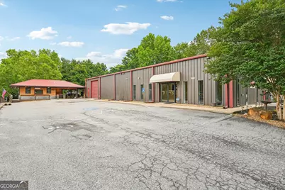 327 Senoia Road, Tyrone, GA 30290 - Photo 3
