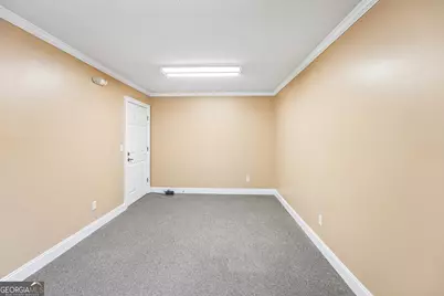 327 Senoia Road, Tyrone, GA 30290 - Photo 11