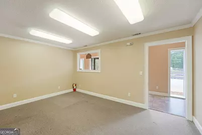 327 Senoia Road, Tyrone, GA 30290 - Photo 15