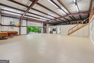 327 Senoia Road, Tyrone, GA 30290 - Photo 23