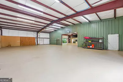 327 Senoia Road, Tyrone, GA 30290 - Photo 19