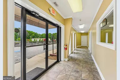 327 Senoia Road, Tyrone, GA 30290 - Photo 5