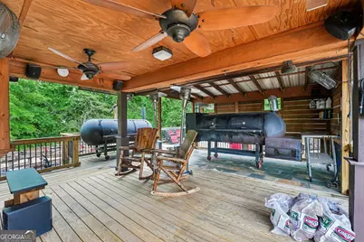 327 Senoia Road, Tyrone, GA 30290 - Photo 47