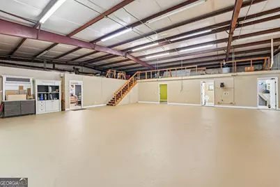 327 Senoia Road, Tyrone, GA 30290 - Photo 27