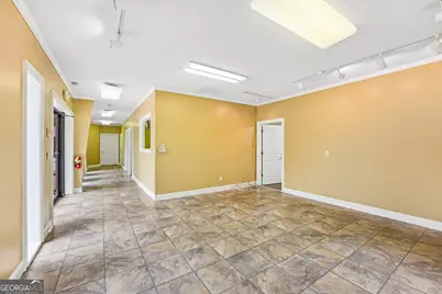 327 Senoia Road, Tyrone, GA 30290 - Photo 9