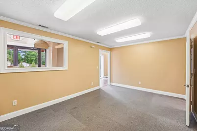 327 Senoia Road, Tyrone, GA 30290 - Photo 13
