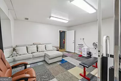 327 Senoia Road, Tyrone, GA 30290 - Photo 33