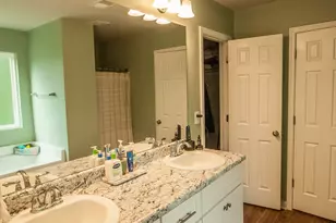 105 Brent Ct, Thomaston, GA 30286 - Photo 15