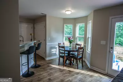 105 Brent Court, Thomaston, GA 30286 - Photo 5